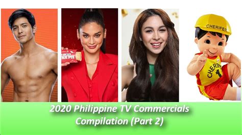 popular on youtube philippines.